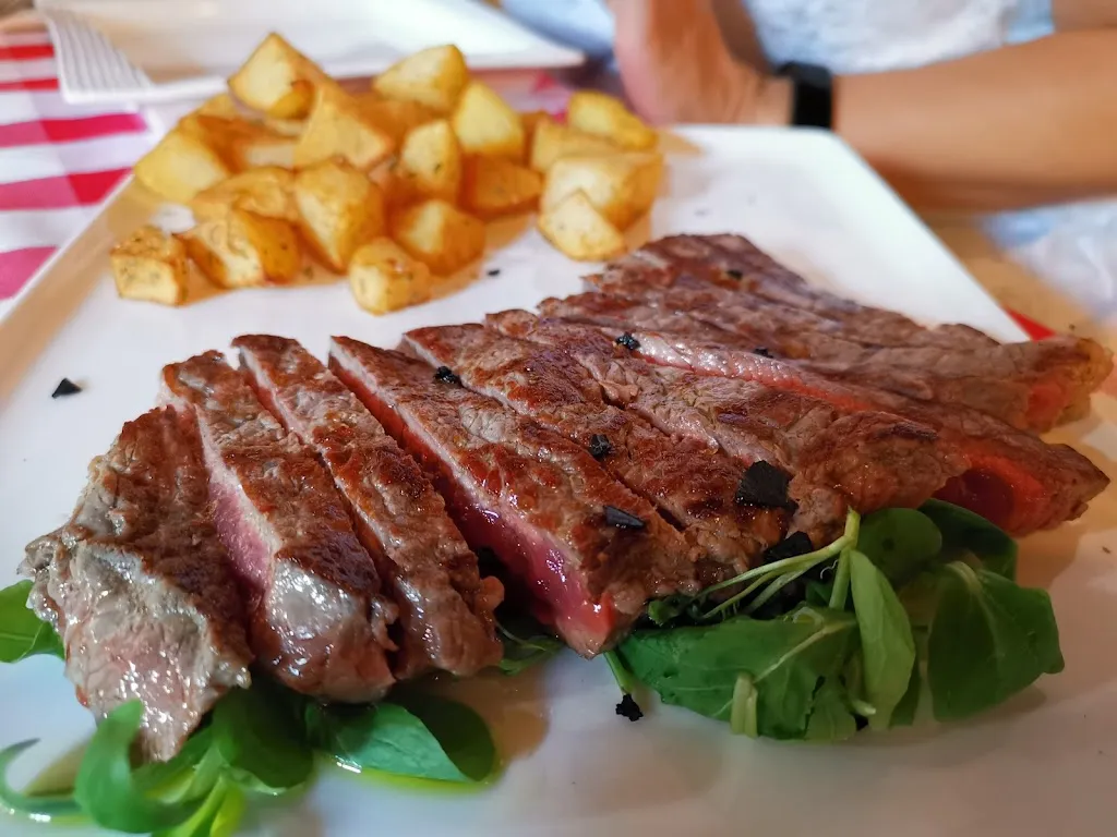 Menu_Osteria Caraco_Borgo Valsugana_image_6