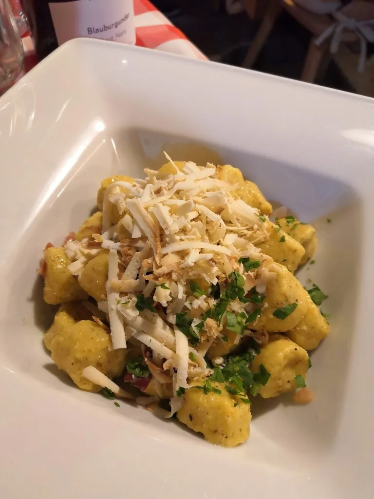 Menu_Osteria Caraco_Borgo Valsugana_image_7