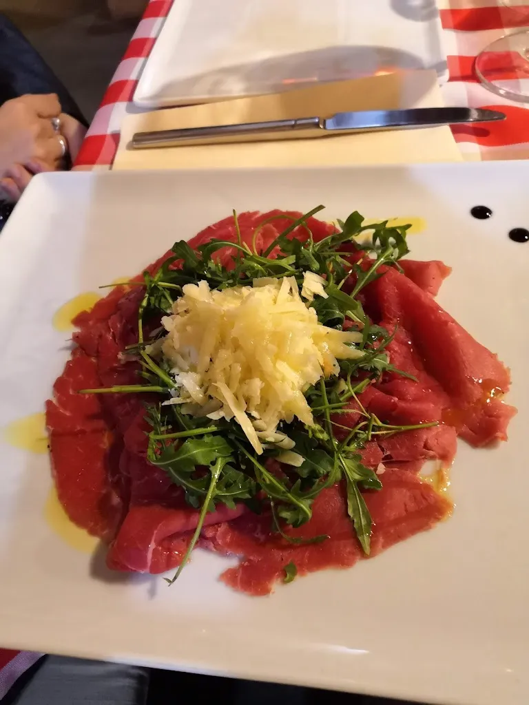 Menu_Osteria Caraco_Borgo Valsugana_image_8