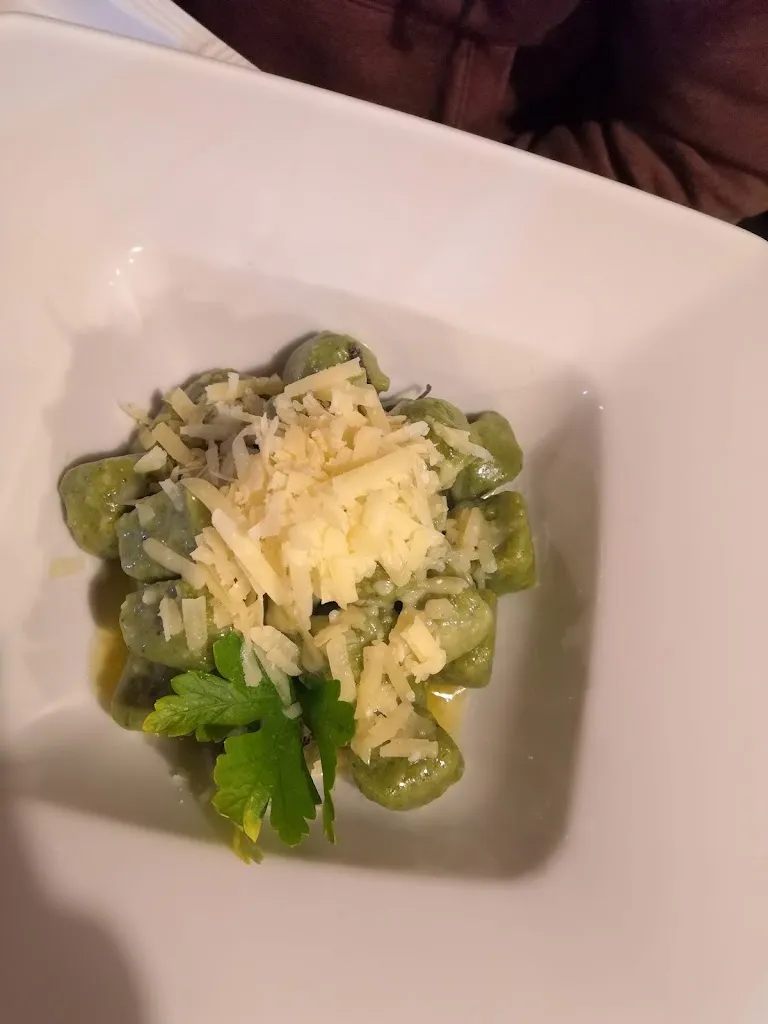 Menu_Osteria Caraco_Borgo Valsugana_image_9