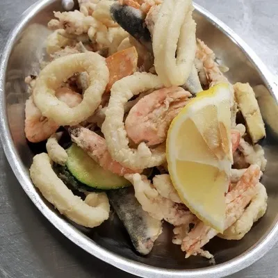 Osteria Caraco_Borgo Valsugana_slider_image_2