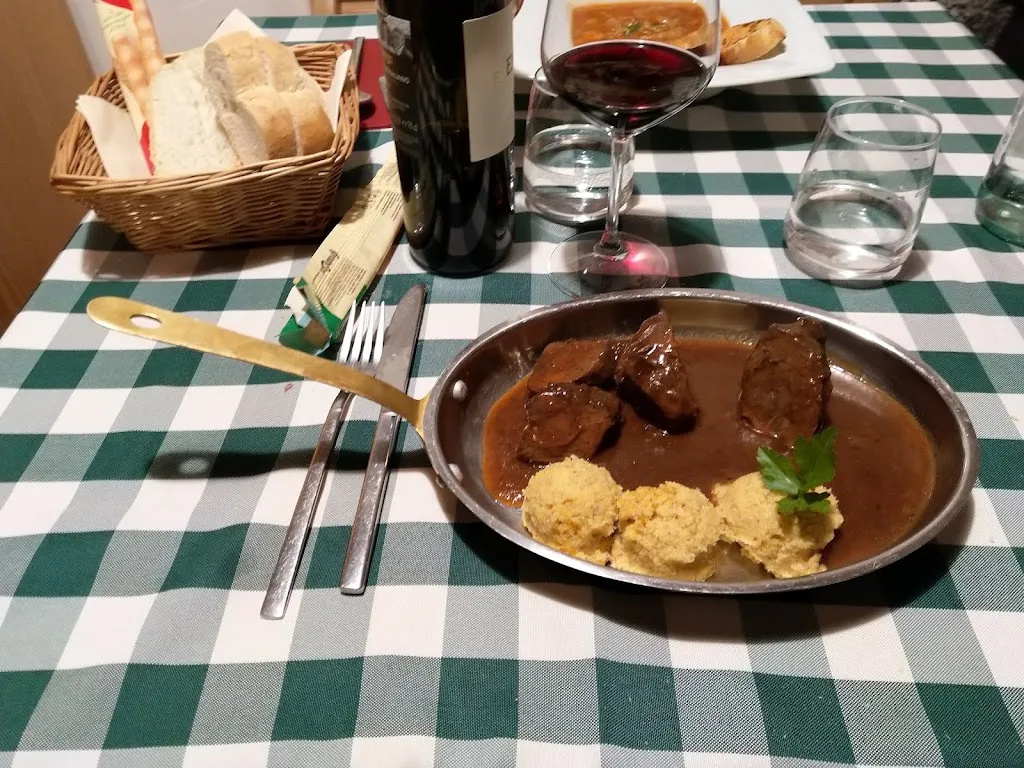 Osteria Caraco_Borgo Valsugana_slider_image_3