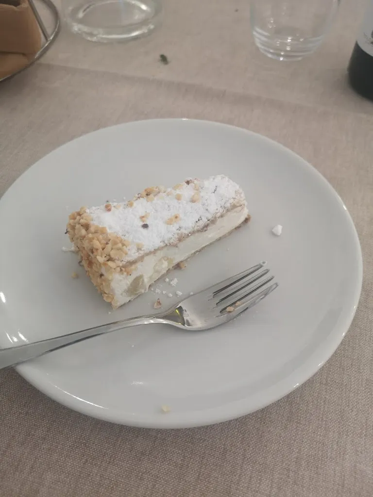 Menu_Il covo del gusto_Lucera_image_7