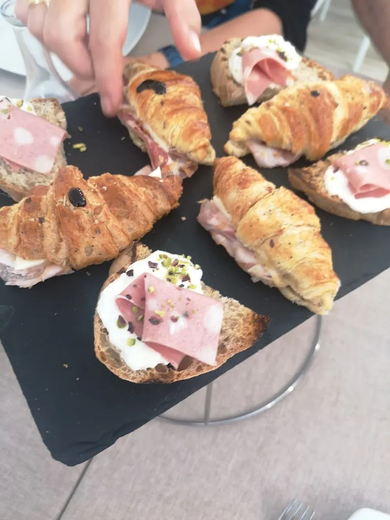 Il covo del gusto_Lucera_slider_image_3