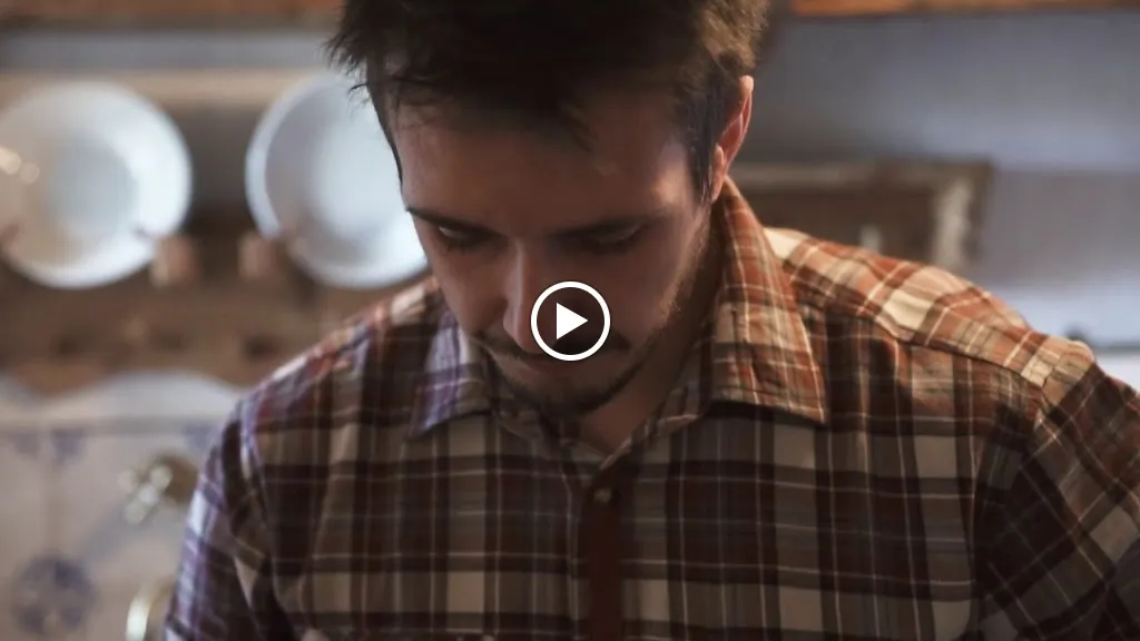 Macelleria Gastronomia Becaria Del Borgo_Borgo Valsugana_slider_image_2