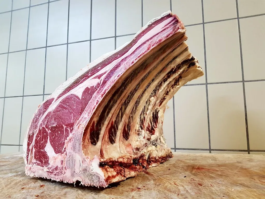 Macelleria Gastronomia Becaria Del Borgo_Borgo Valsugana_slider_image_3