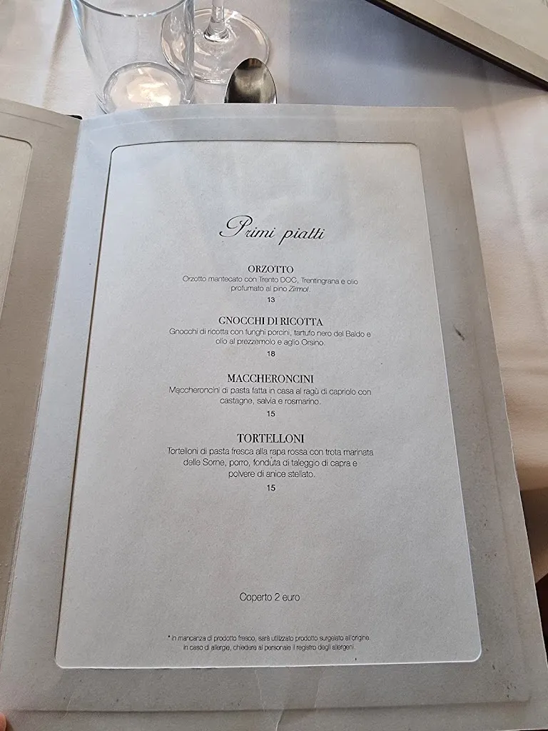 Menu_Maso Palù_Brentonico_image_1