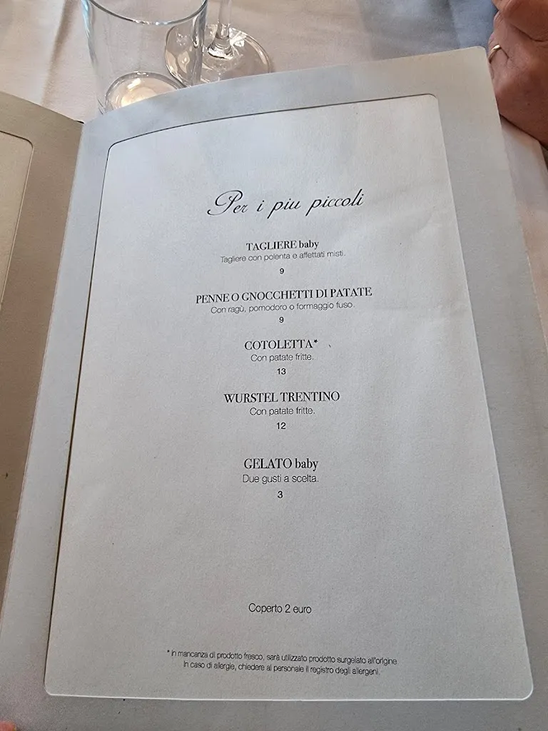 Menu_Maso Palù_Brentonico_image_2