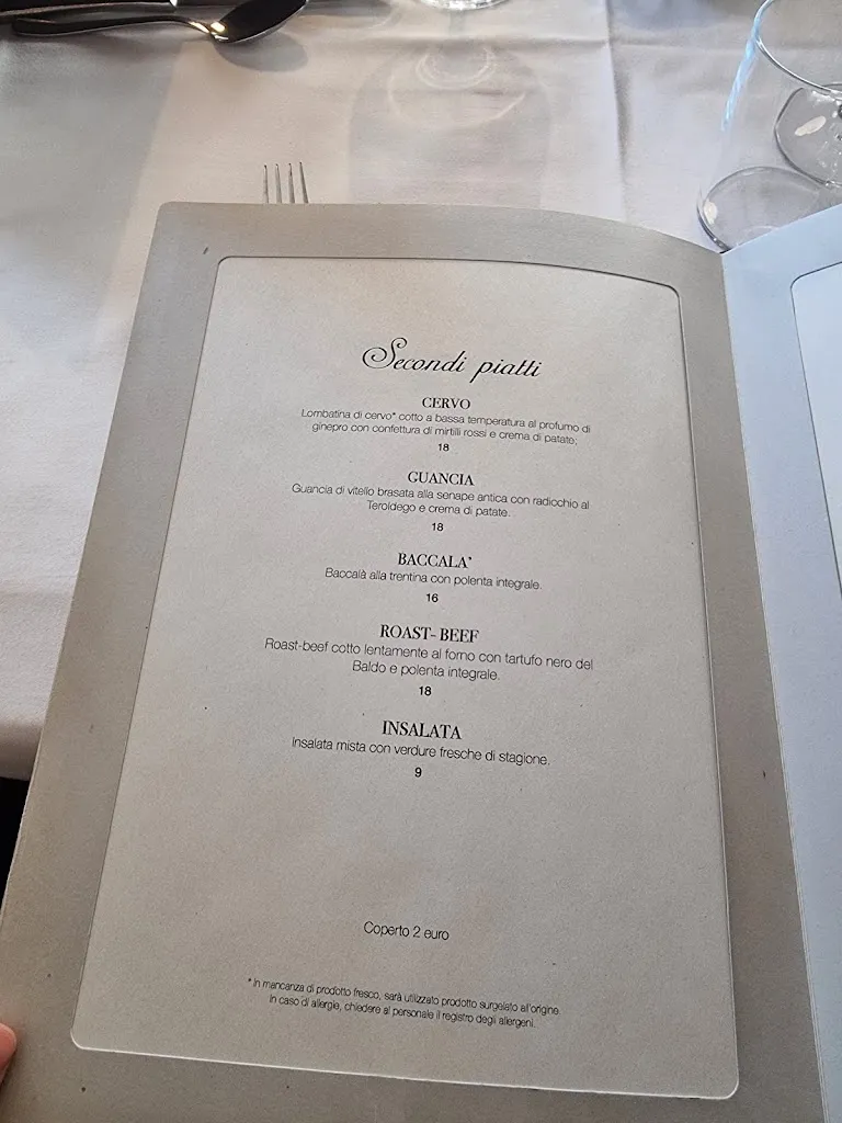 Menu_Maso Palù_Brentonico_image_3