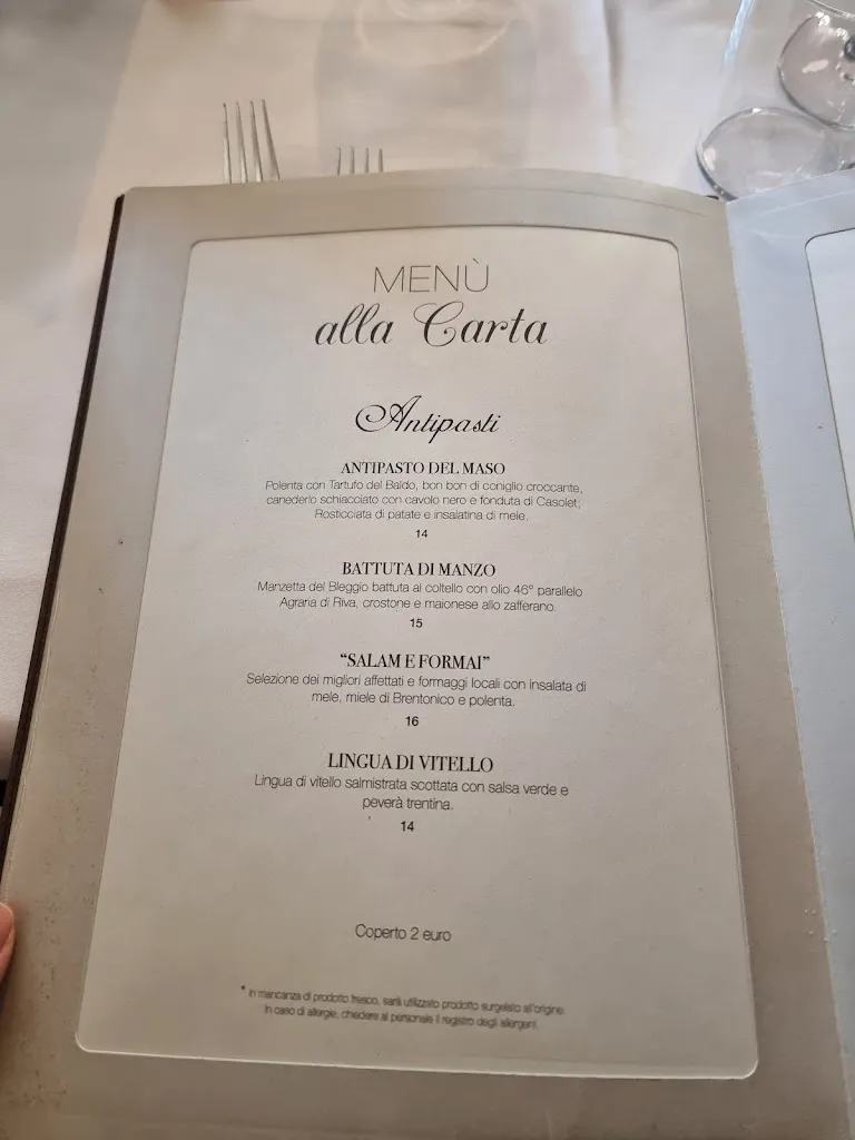 Menu_Maso Palù_Brentonico_image_4