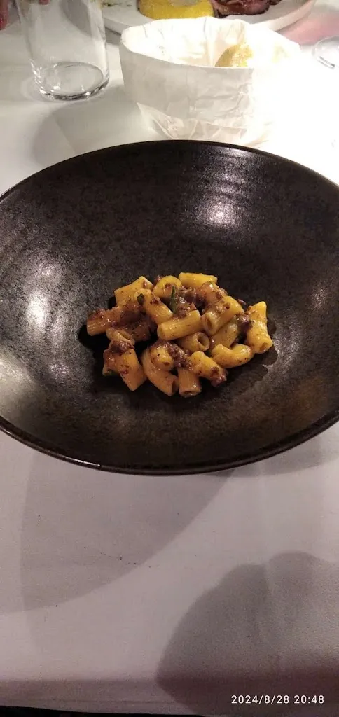 Menu_Maso Palù_Brentonico_image_5