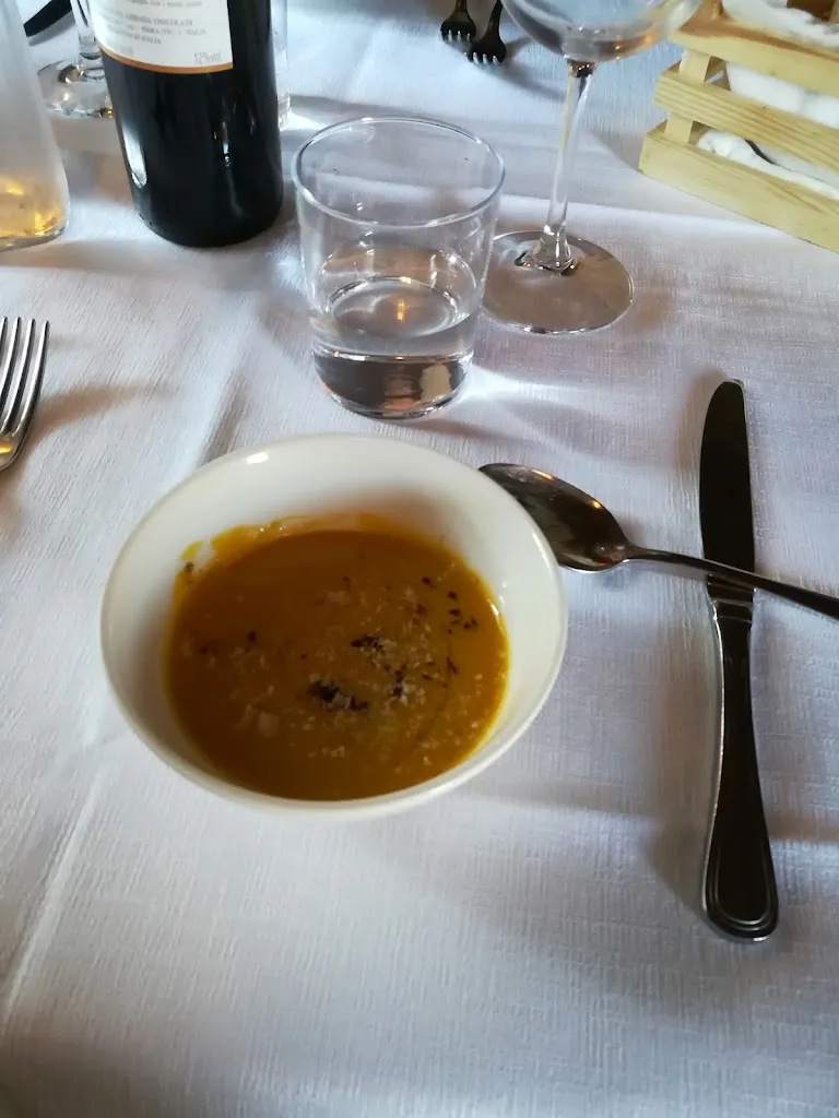 Menu_Maso Palù_Brentonico_image_6