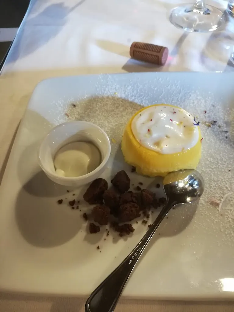 Menu_Maso Palù_Brentonico_image_7