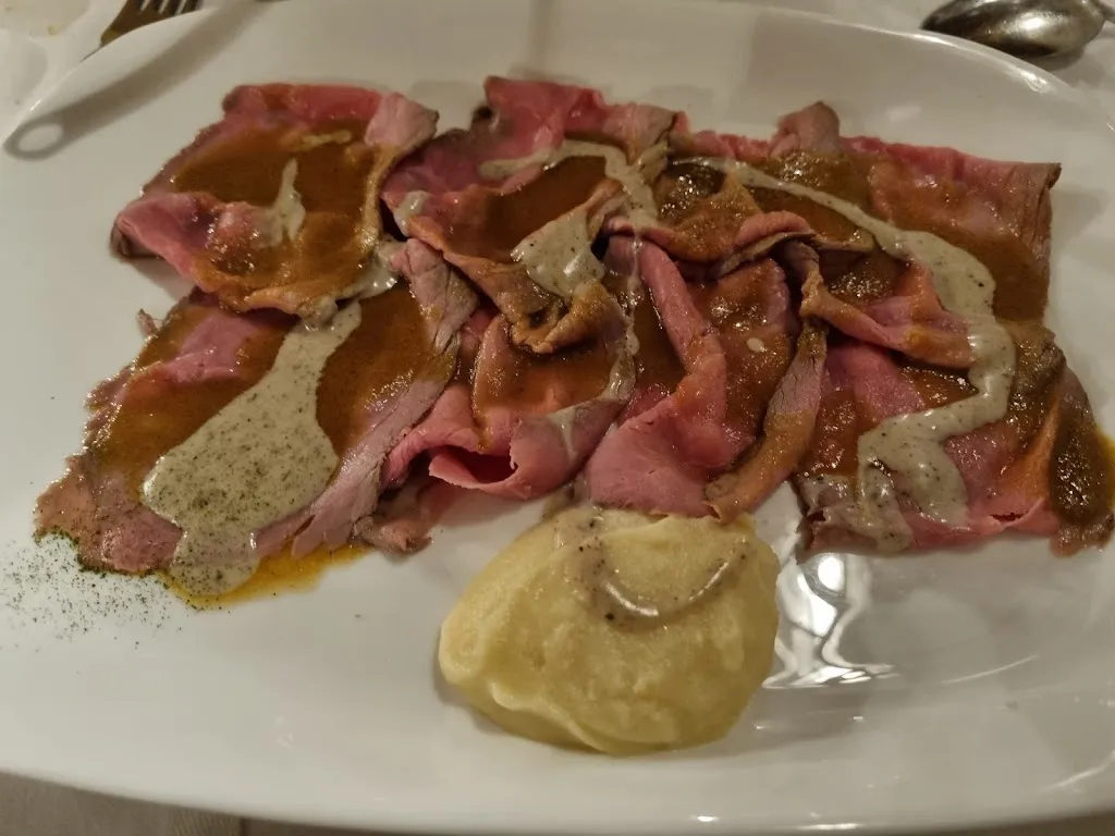 Menu_Maso Palù_Brentonico_image_8