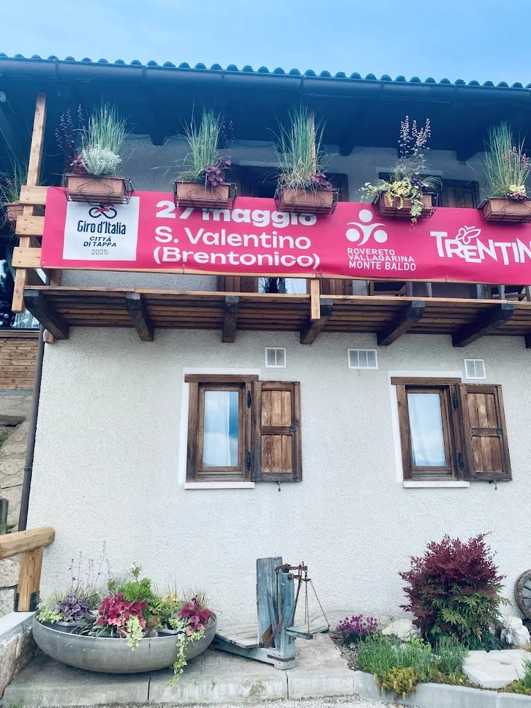 Tania Miglietta_Maso Palù_Brentonico_review