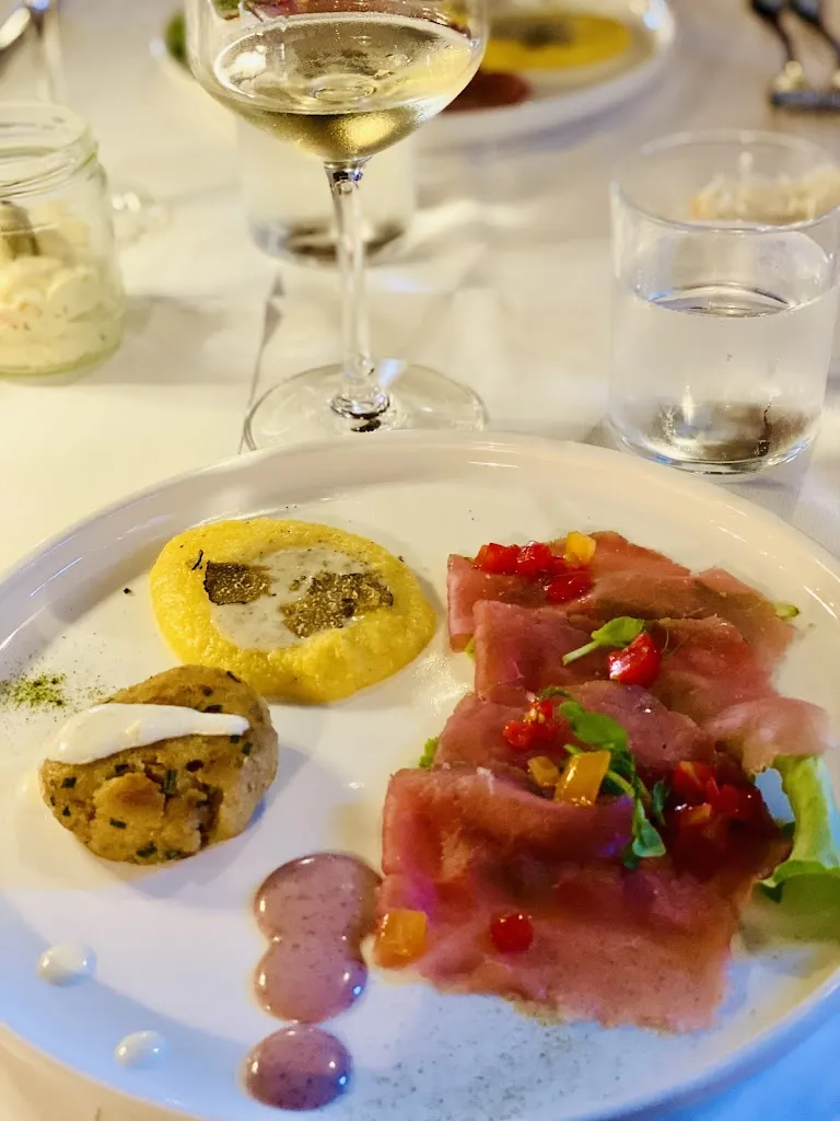 Kien M_Maso Palù_Brentonico_review