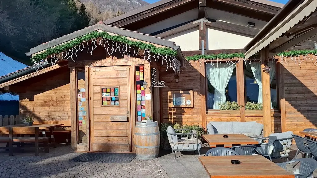 Maso Palù_Brentonico_slider_image_2