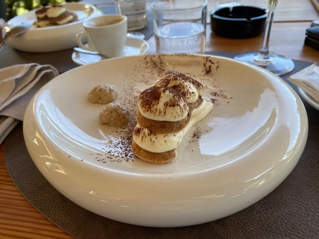 Maso Palù_Brentonico_slider_image_3