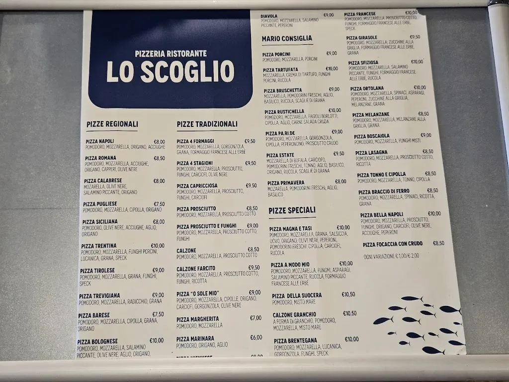 Menu_Lo Scoglio_Brentonico_image_1