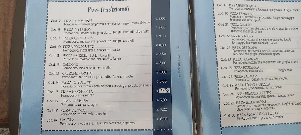 Menu_Lo Scoglio_Brentonico_image_3