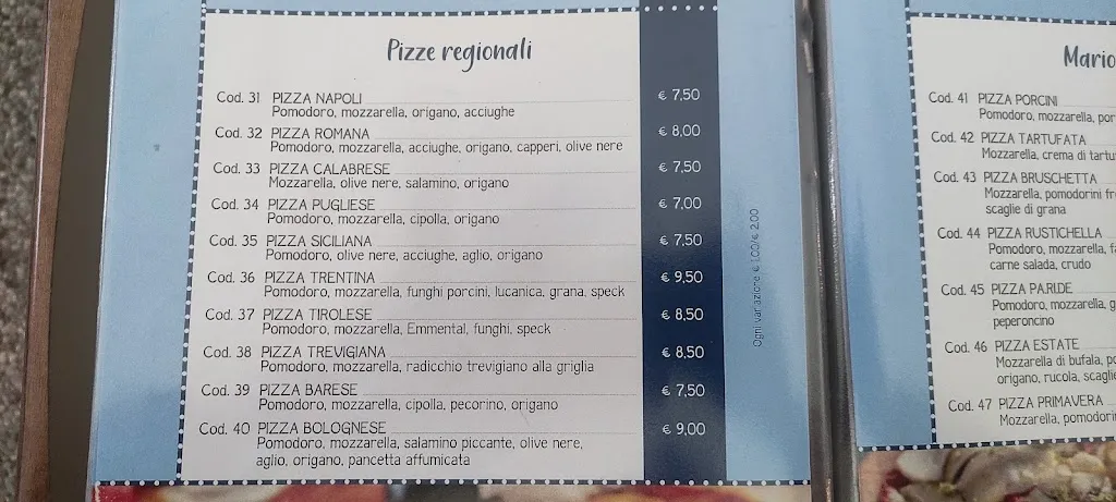 Menu_Lo Scoglio_Brentonico_image_4