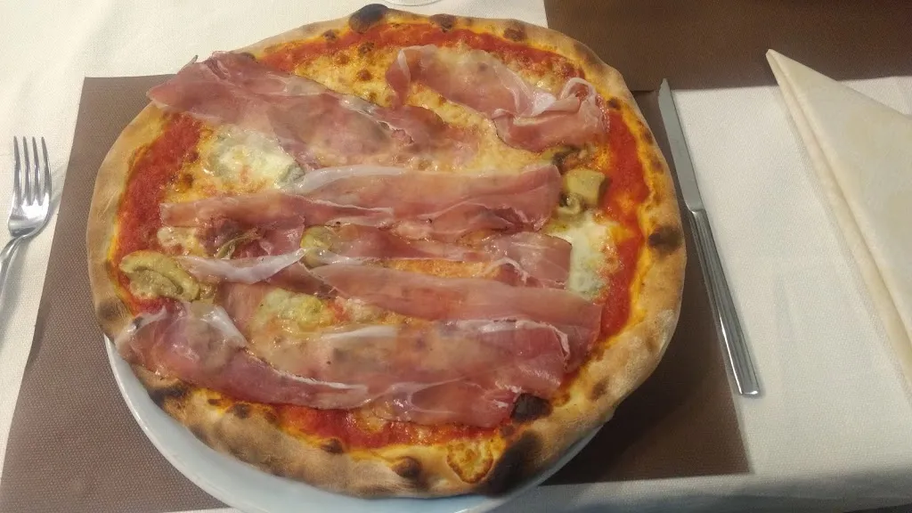 Menu_Lo Scoglio_Brentonico_image_5