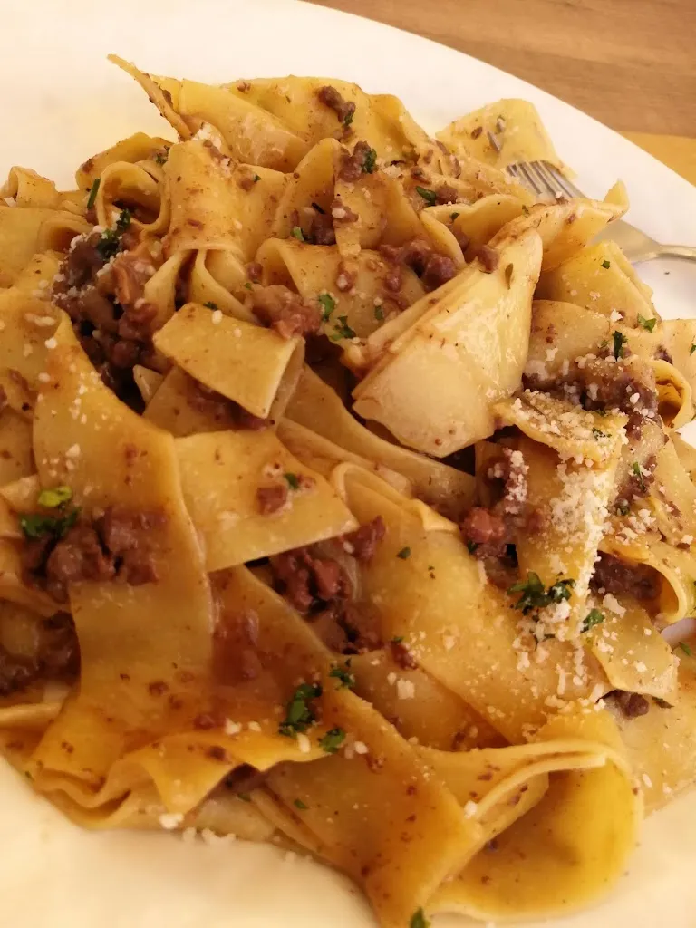 Menu_Lo Scoglio_Brentonico_image_6