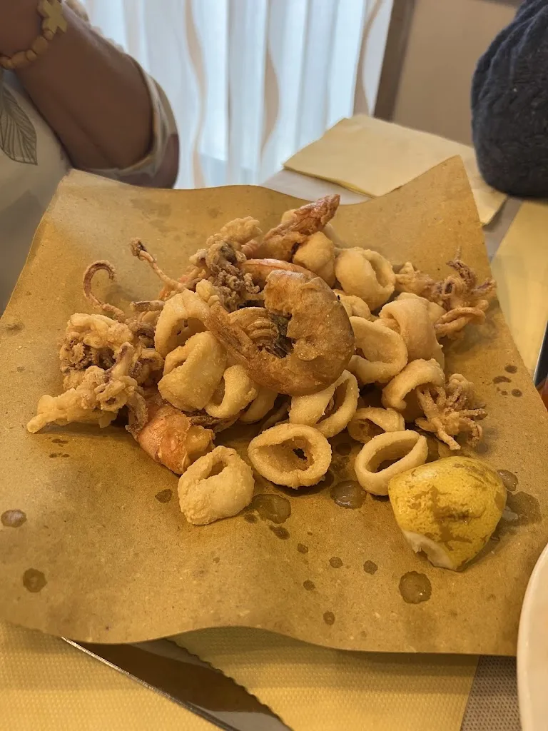 Menu_Lo Scoglio_Brentonico_image_7