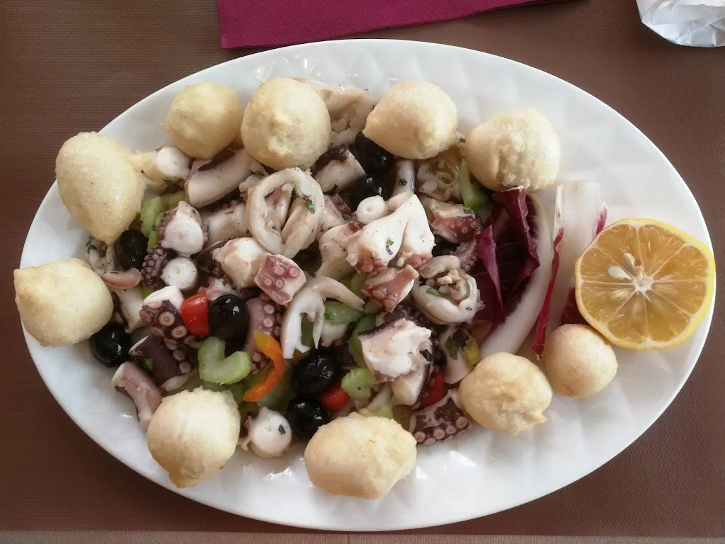 Menu_Lo Scoglio_Brentonico_image_8