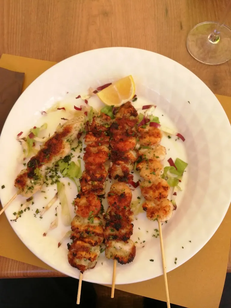 Menu_Lo Scoglio_Brentonico_image_9