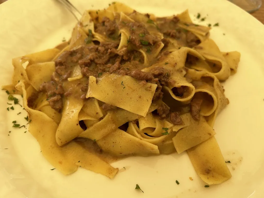 Katerina Belikova_Lo Scoglio_Brentonico_review