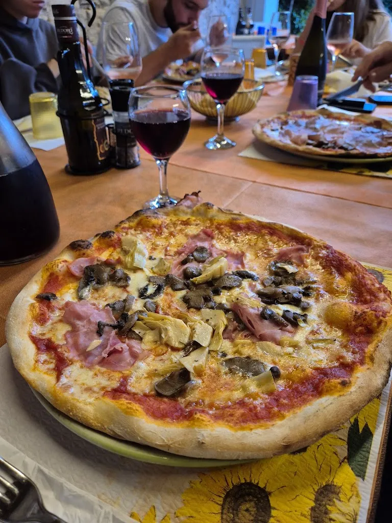 Lo Scoglio_Brentonico_slider_image_2