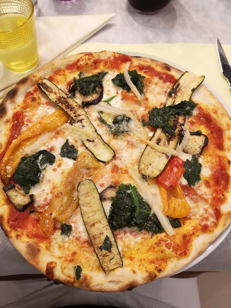 Lo Scoglio_Brentonico_slider_image_3