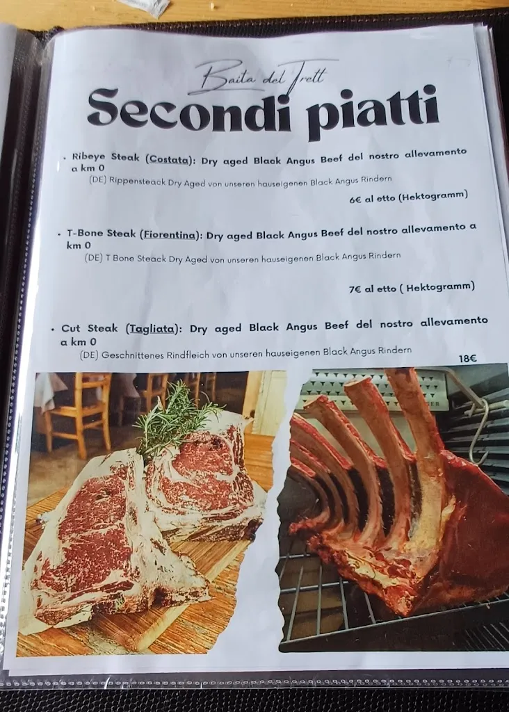 Menu_Baita del Trett_Brentonico_image_2