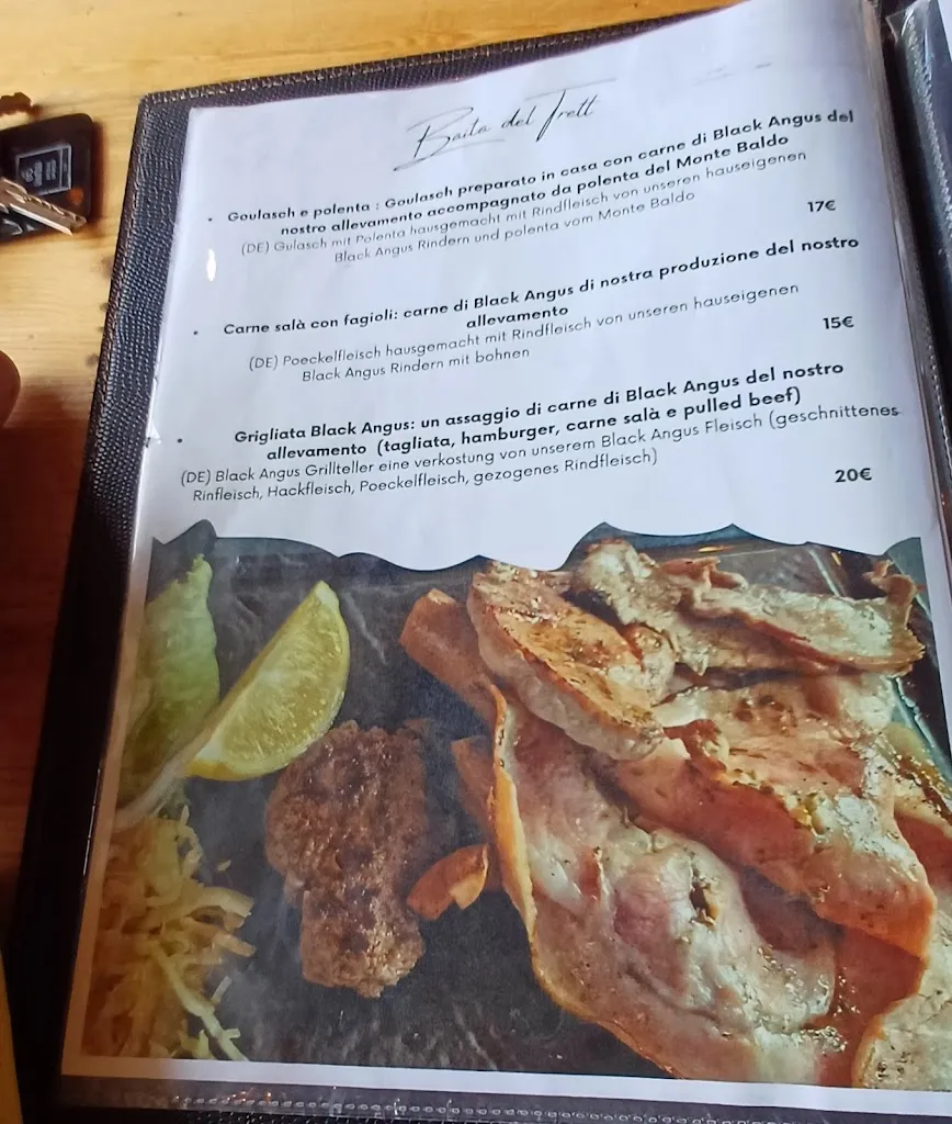 Menu_Baita del Trett_Brentonico_image_3