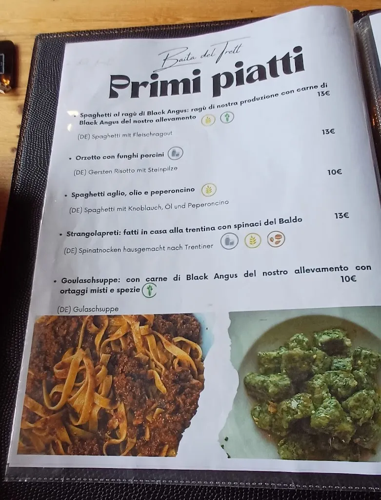 Menu_Baita del Trett_Brentonico_image_4