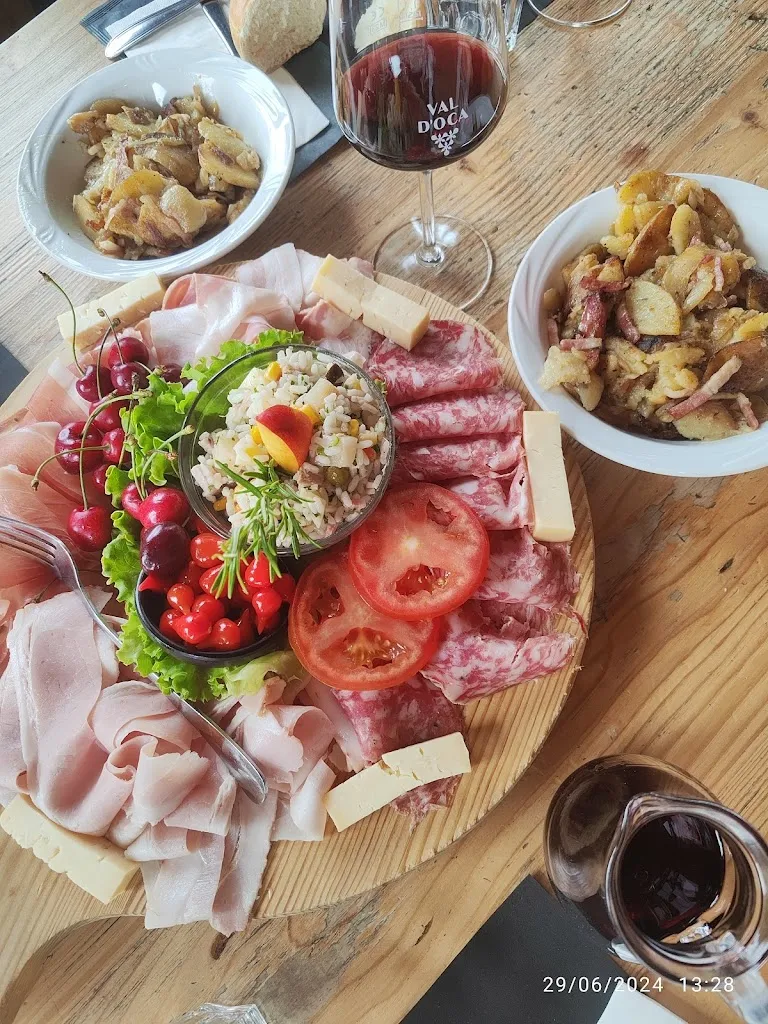 Menu_Baita del Trett_Brentonico_image_5