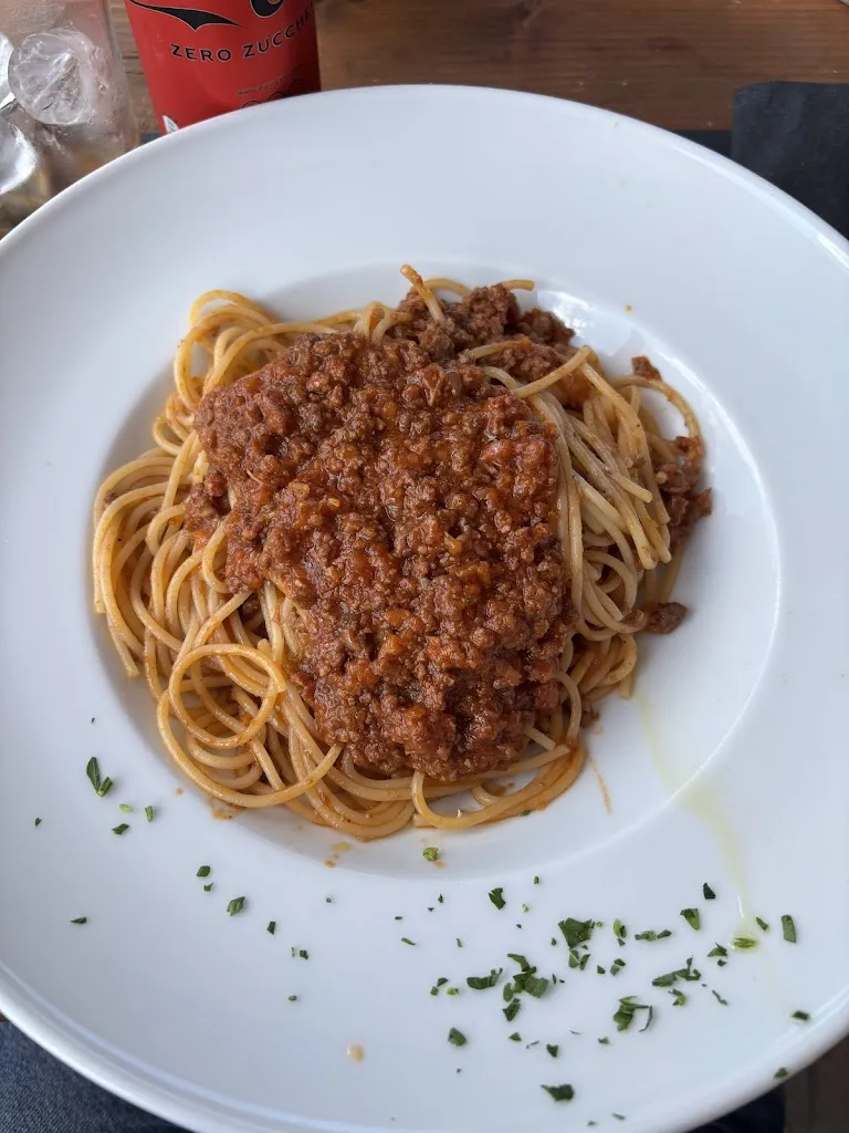 Menu_Baita del Trett_Brentonico_image_6