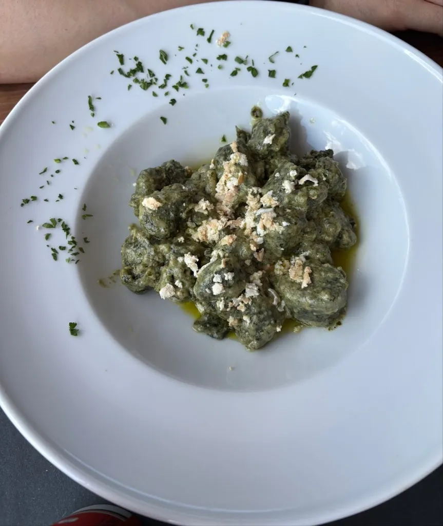 Menu_Baita del Trett_Brentonico_image_7