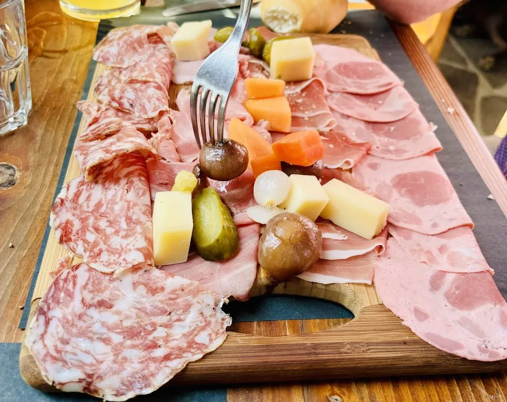 Menu_Baita del Trett_Brentonico_image_8