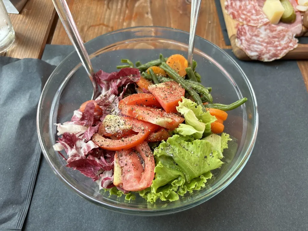 Menu_Baita del Trett_Brentonico_image_9