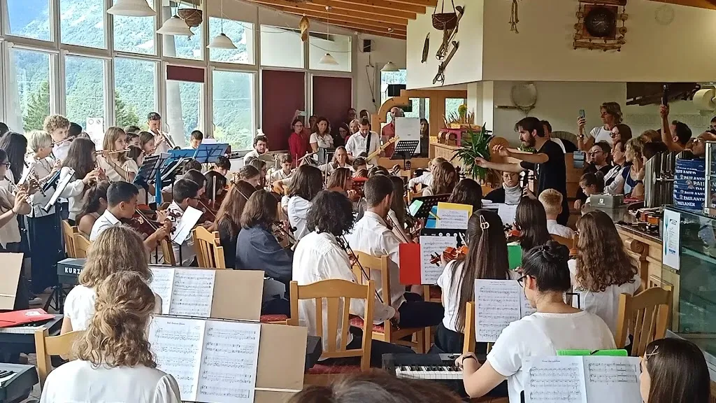 Baita del Trett_Brentonico_slider_image_2