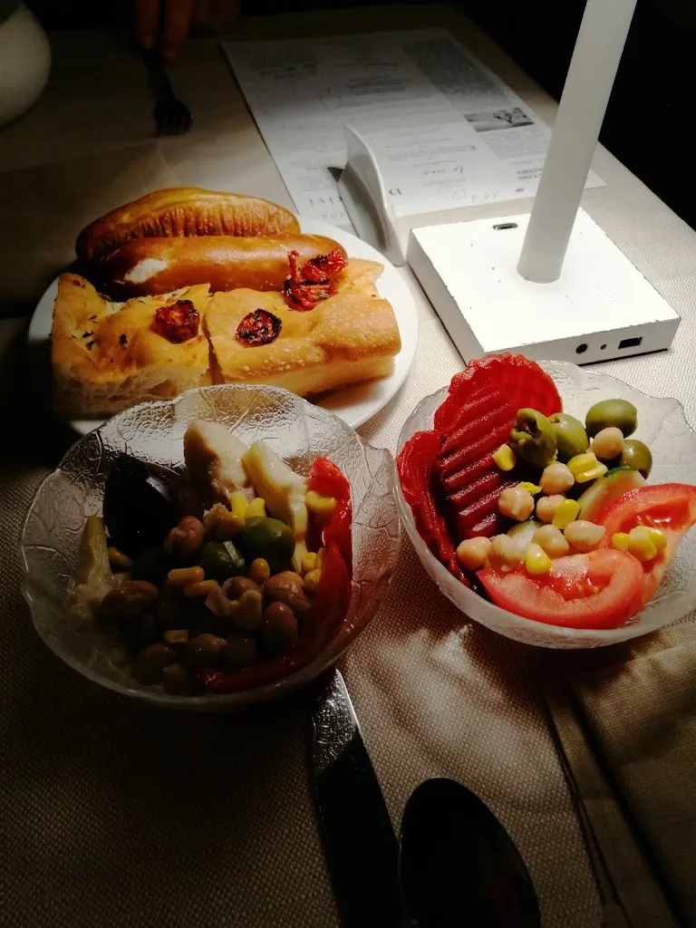 Menu_Ristorante San Giacomo_Brentonico_image_1