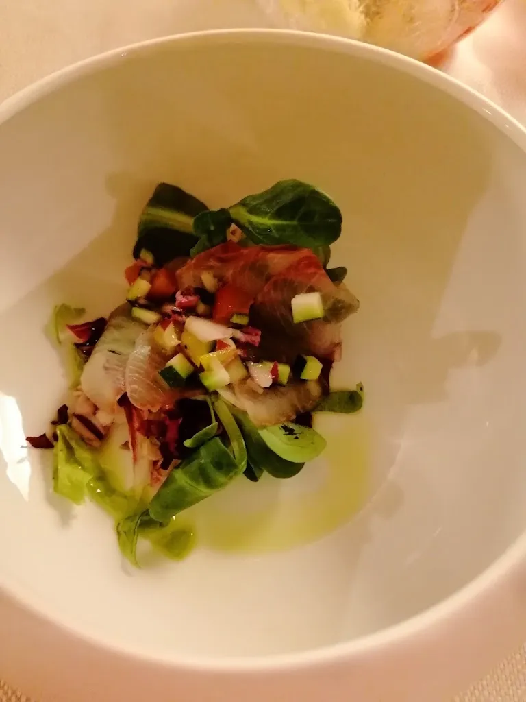 Menu_Ristorante San Giacomo_Brentonico_image_2