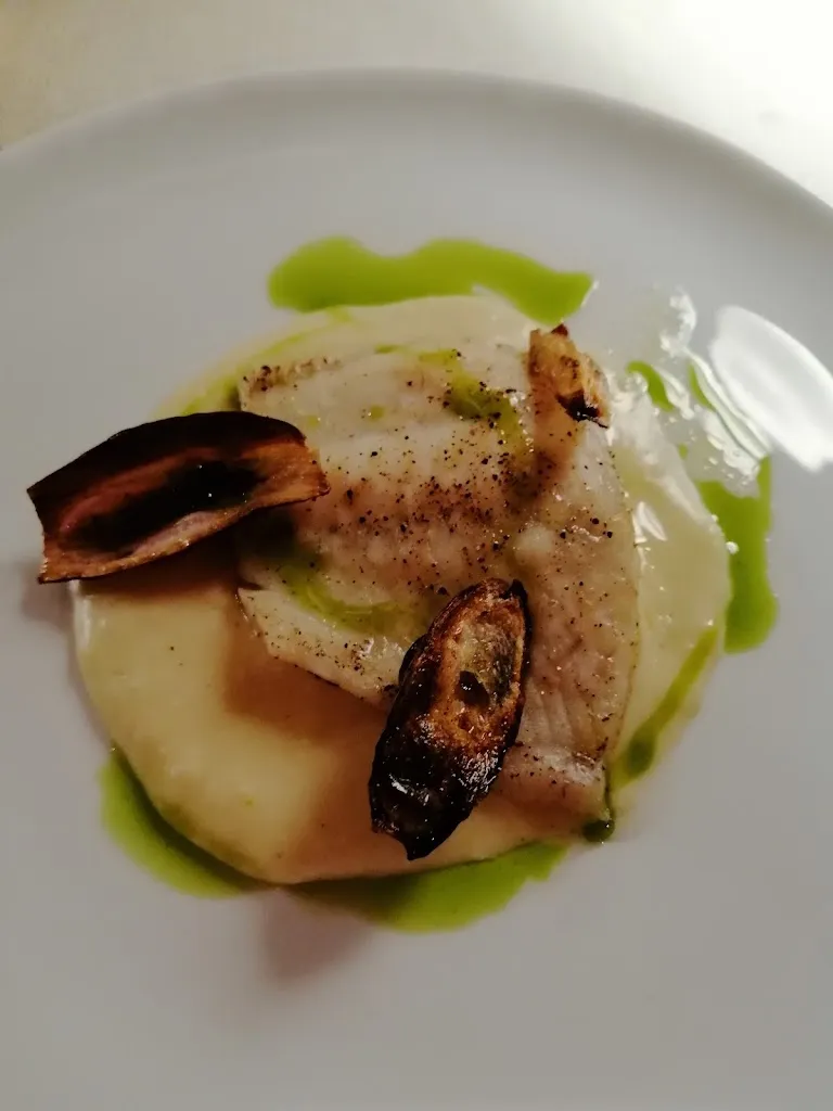 Menu_Ristorante San Giacomo_Brentonico_image_4