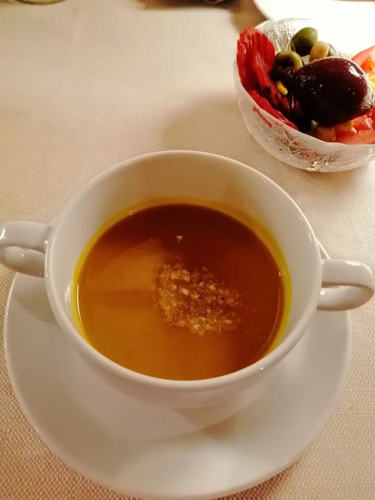 Menu_Ristorante San Giacomo_Brentonico_image_5