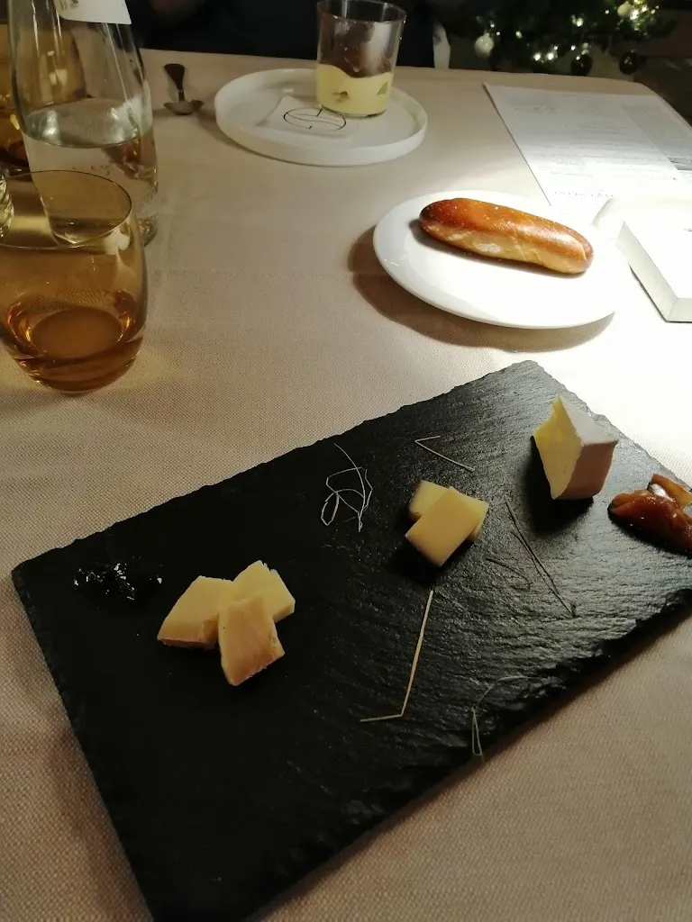 Menu_Ristorante San Giacomo_Brentonico_image_6