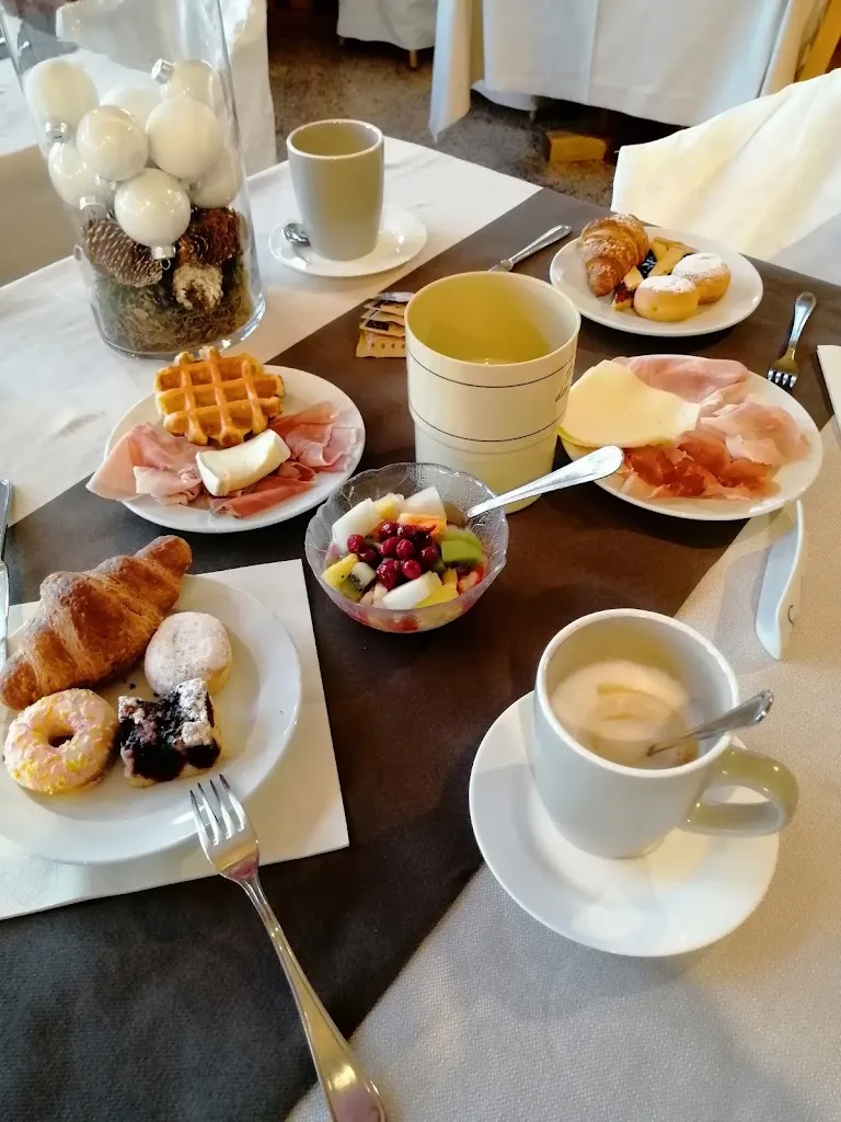 Menu_Ristorante San Giacomo_Brentonico_image_7