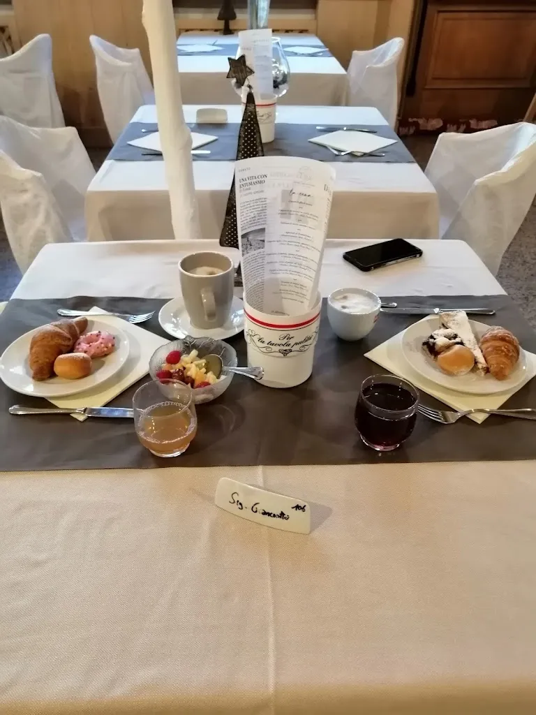 Menu_Ristorante San Giacomo_Brentonico_image_8