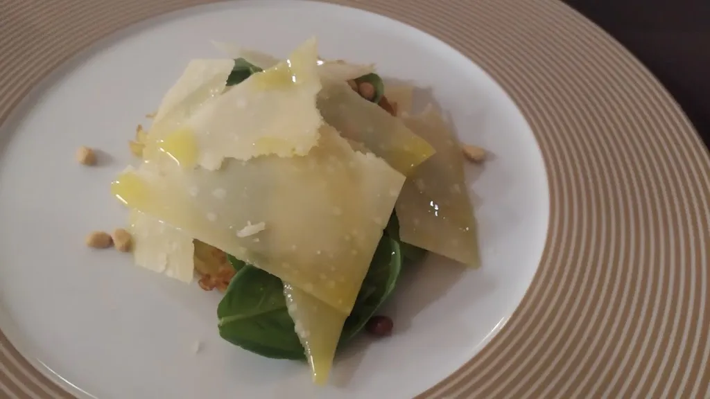 Menu_Ristorante San Giacomo_Brentonico_image_9